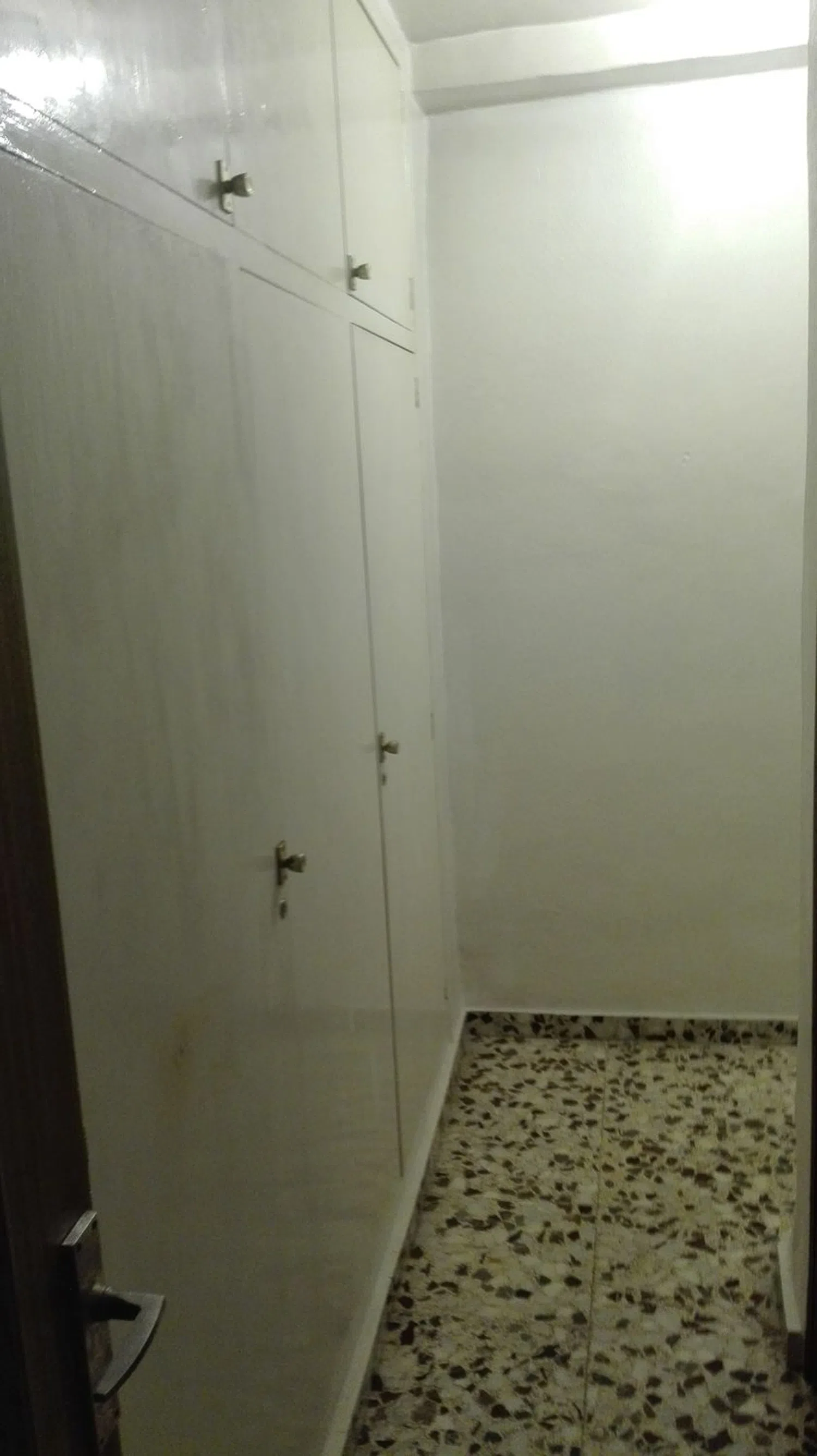 Piso en calle de los Garcías, 5 - Foto 4