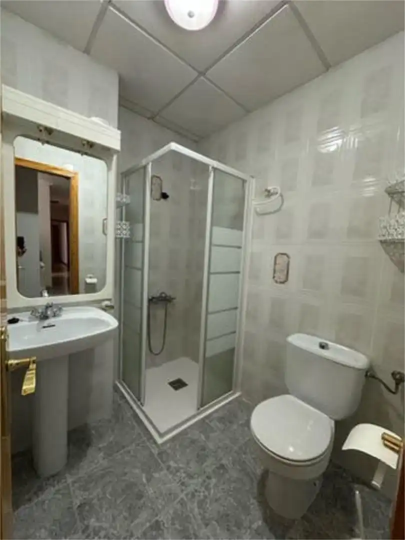 Piso en Caravaca de la cruz - Foto 6