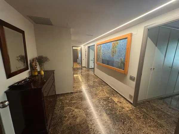 Piso en Pedralbes - Foto 2