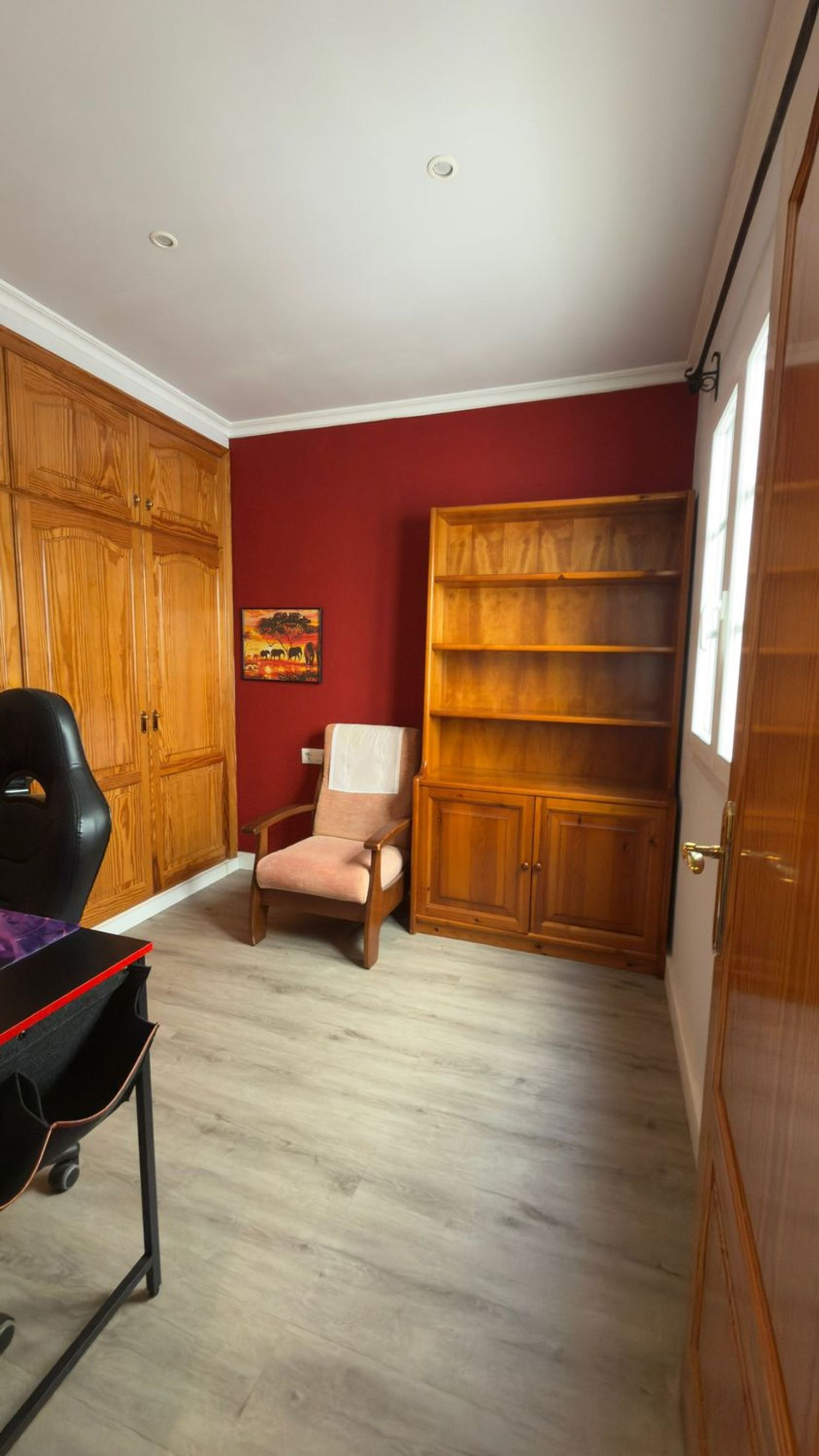 Chalet adosado en Calle de s'Hostal, 8 - Foto 5