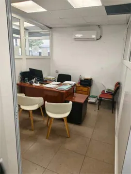 Oficina en Nazaret - Foto 1