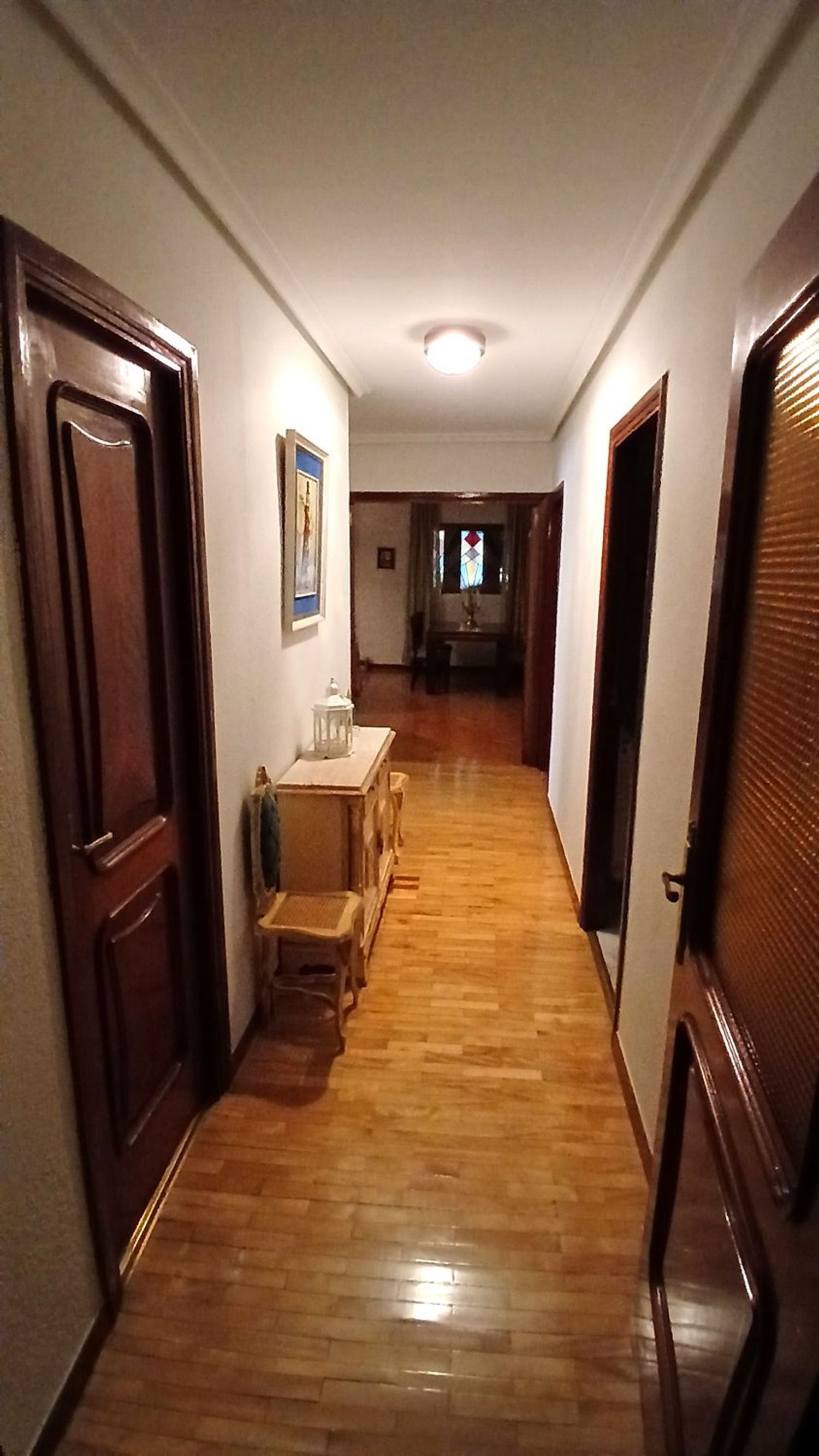 Piso en Calle del Seis de Junio, 44, Centro, Centro - Foto 7