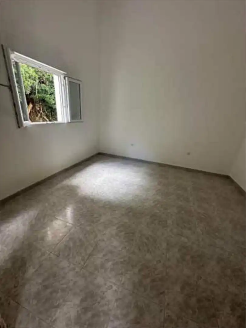 Chalet en EL PALMAR. TEROR. - Foto 3