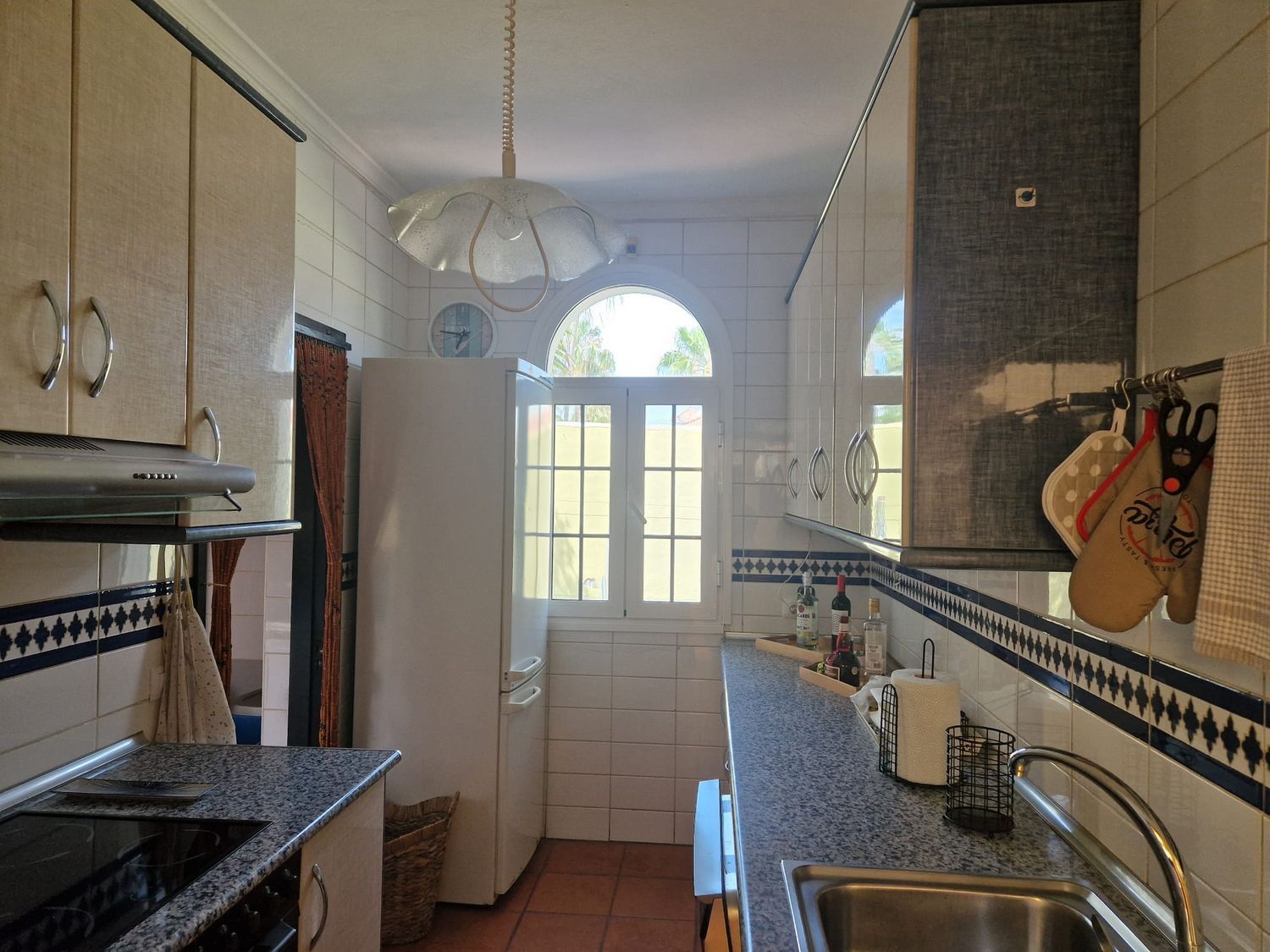 Casa o chalet independiente en Calle Sávila, 6 - Foto 11