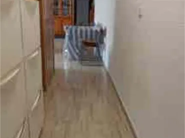 Piso en centro - Foto 8