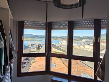 Piso en  Prolongación Ortiz Otáñez 5 - Foto 4
