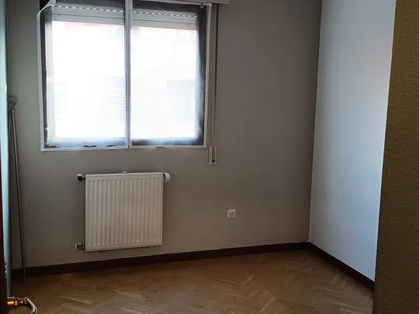 Piso en calle Extremadura, 5 - Foto 12