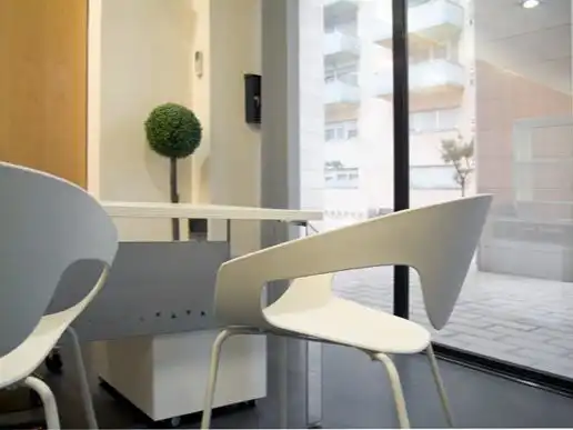 Local comercial en  Carrer del Tresmall 1 - Foto 11