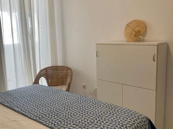 Piso en Calle de Alemania, 7, Hacienda Torrequebrada - Foto 4
