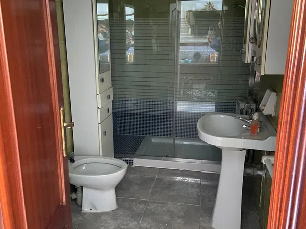 Casa o chalet independiente en Calle Limón, 38, Pizarrales - Foto 6