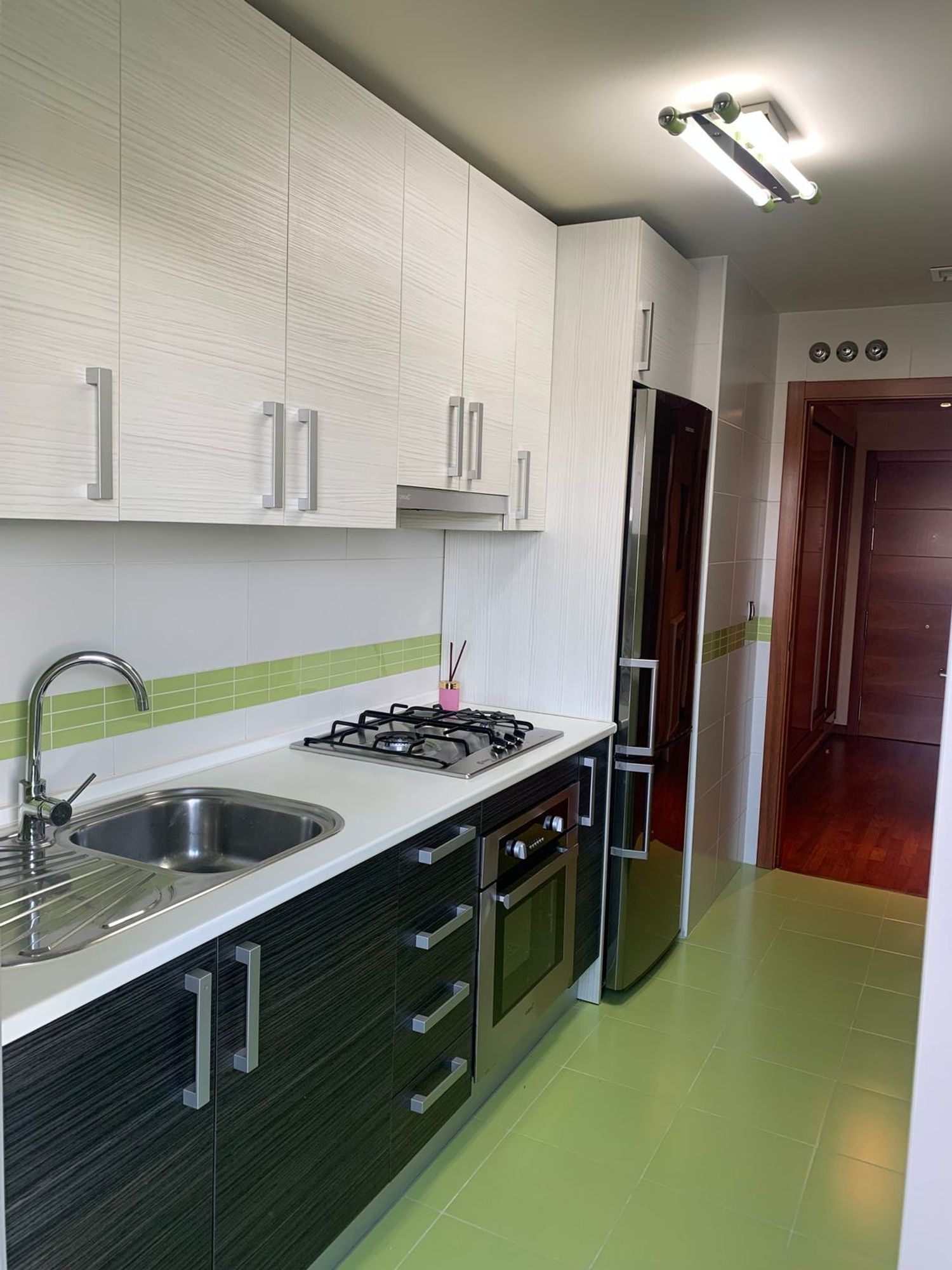 Piso en Plaza Catedrática Asunción Linares, 5, Campus de la Salud, Campus de la Salud - Foto 18