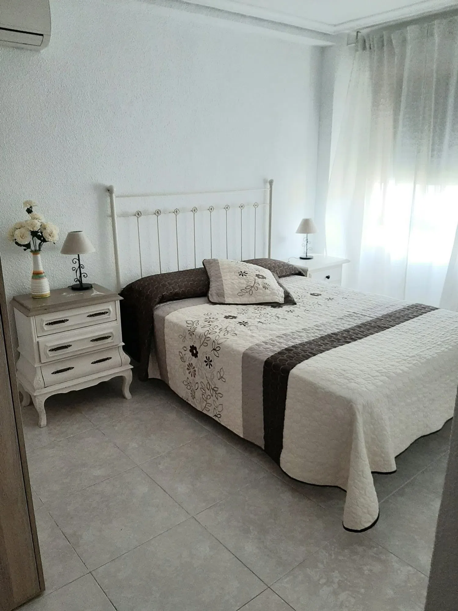 Piso en pasaje Marino Castilla, 8 - Foto 4