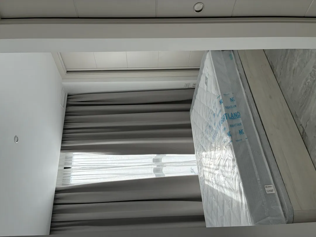 Apartamento en  Calle Nicolás Salmerón 1 - Foto 19