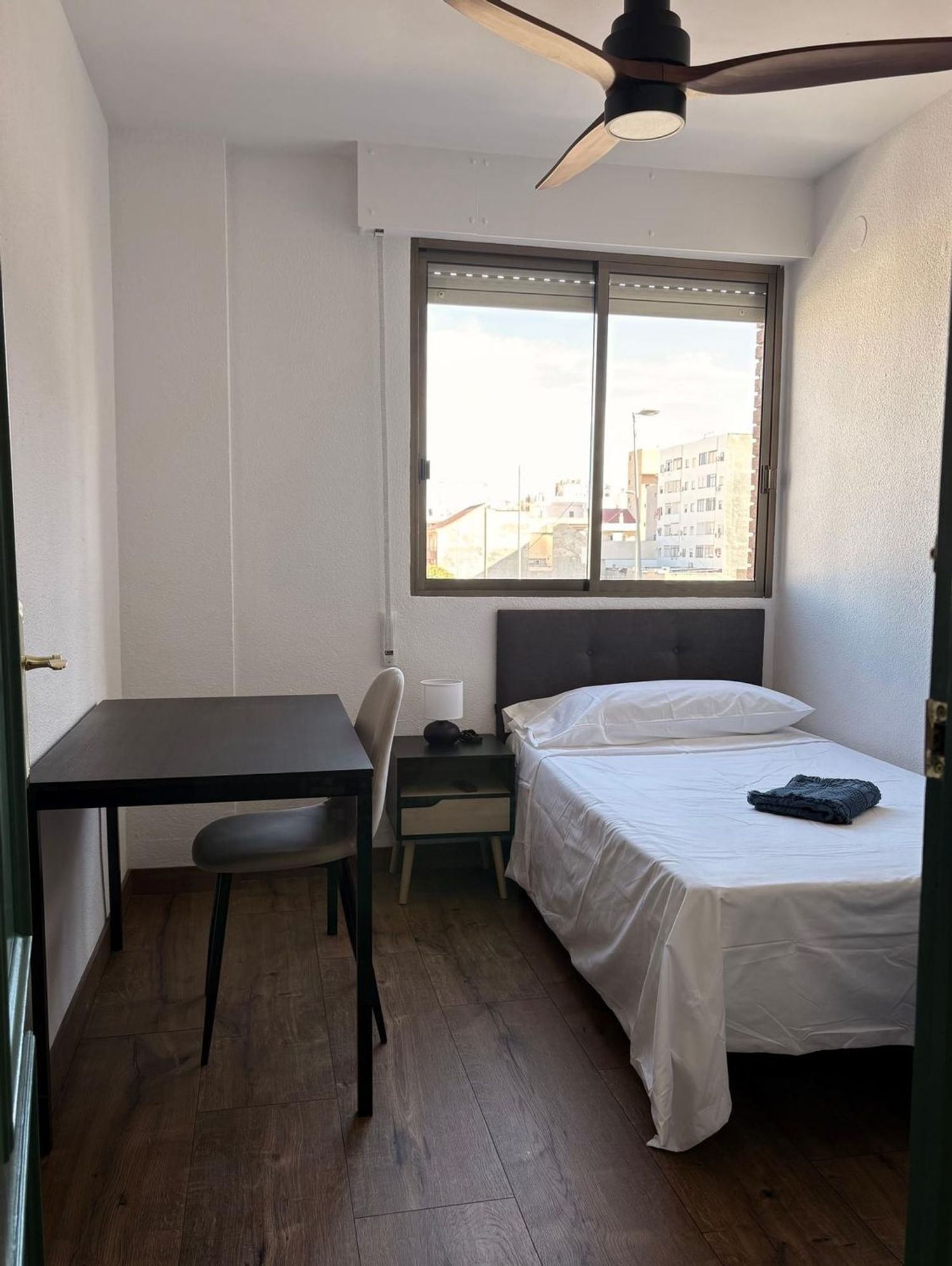 Piso en Calle Reyes Católicos, 78, Alcalde Felipe Mallol, Alcalde Felipe Mallol - Foto 6