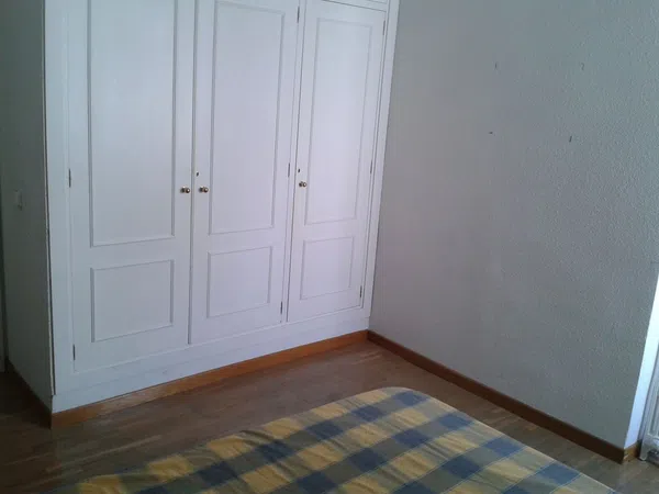 Piso en Calle de José Ortega y Gasset, 45, Lista - Foto 11