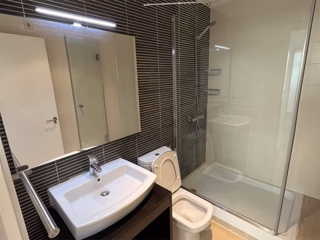 Piso en  Calle Poema Sinfónico 25 - Foto 16