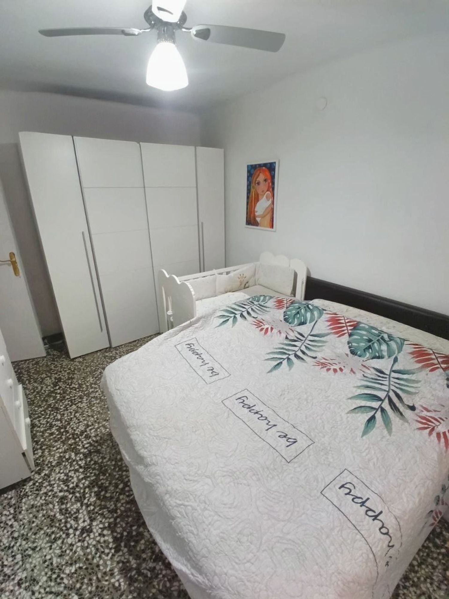 Piso en Ronda de Sant Ramon, 76 - Foto 14