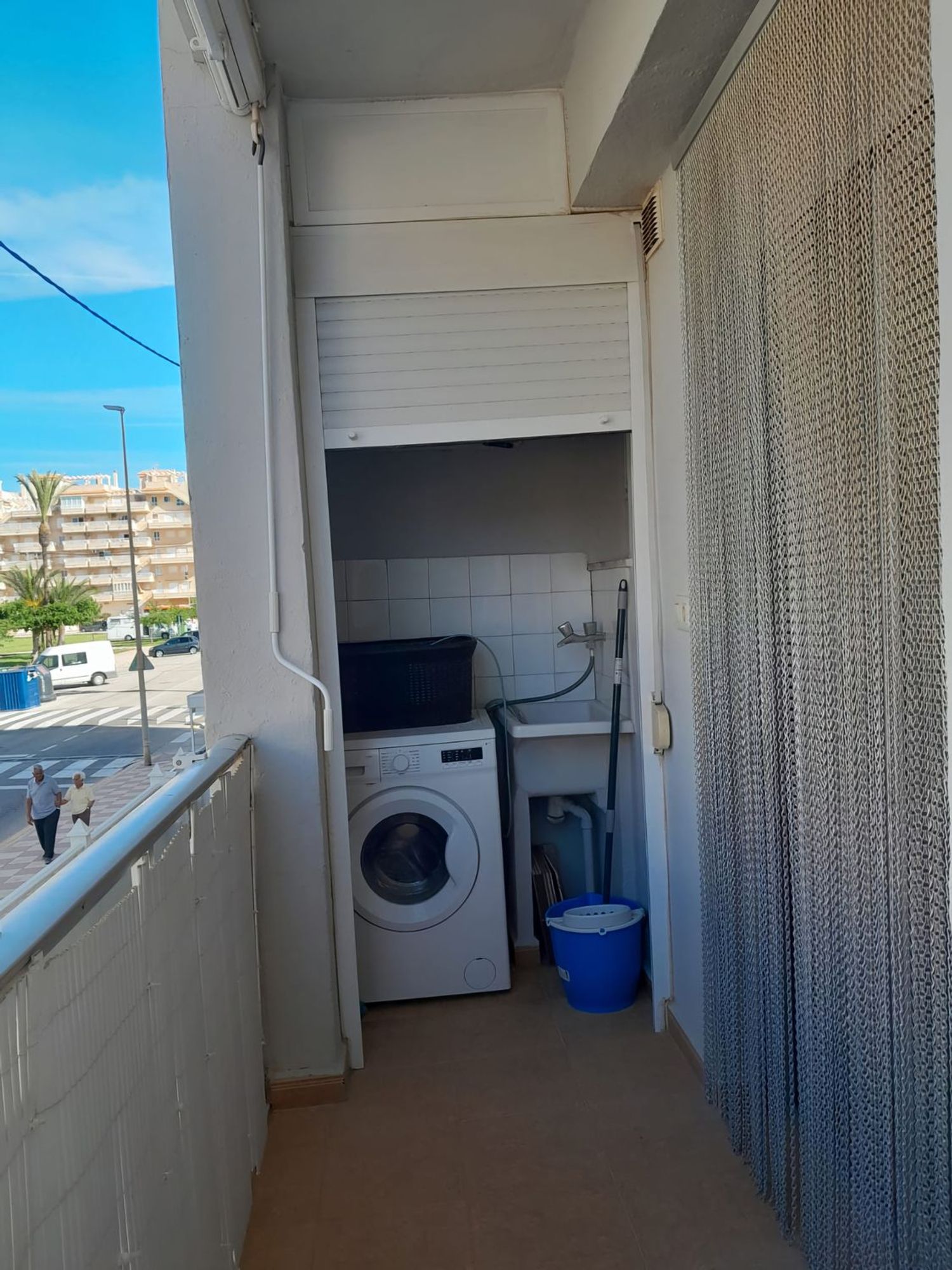 Piso en Avenida de la Mota, 20 - Foto 10