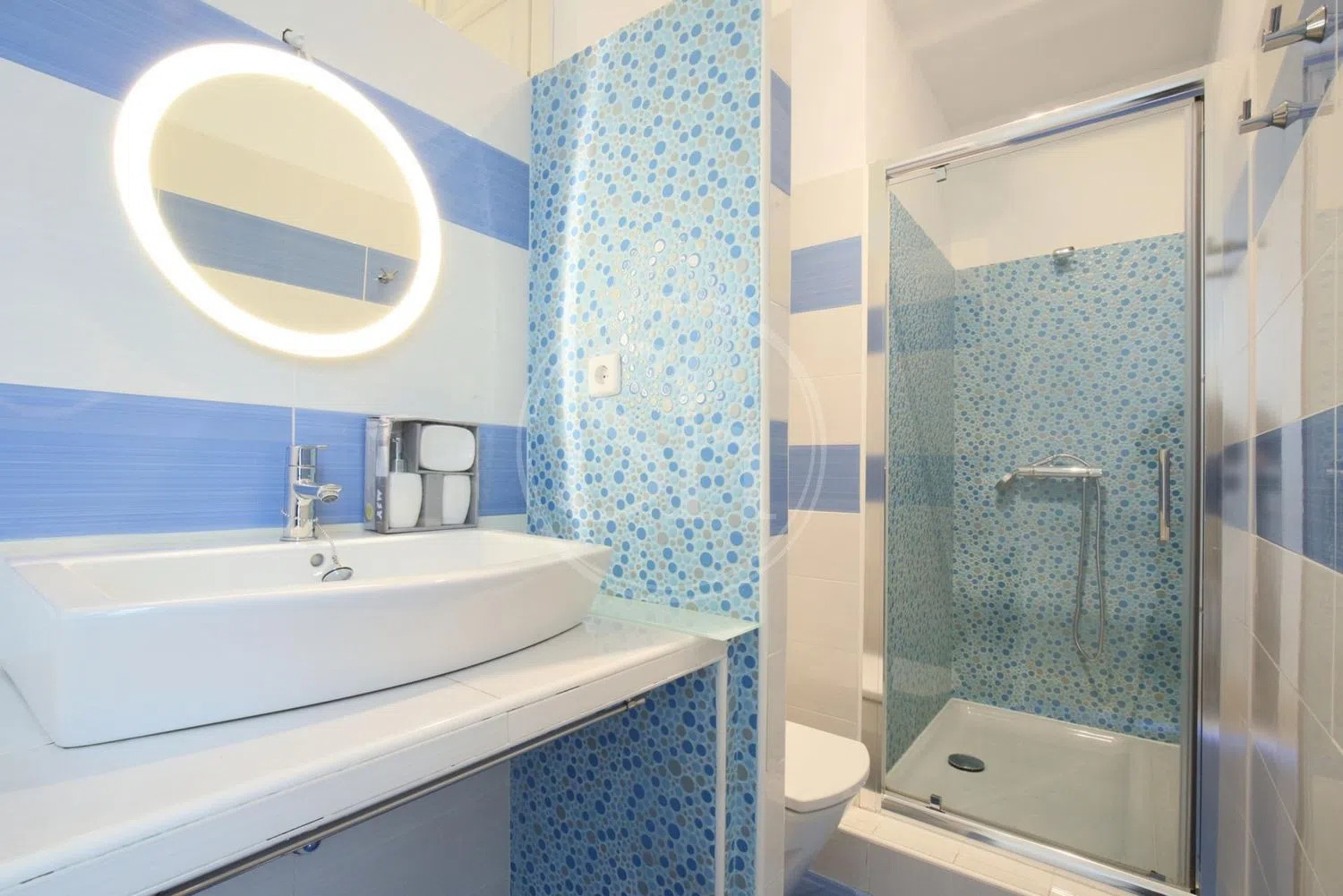 Piso en calle de Atocha, 22 - Foto 9