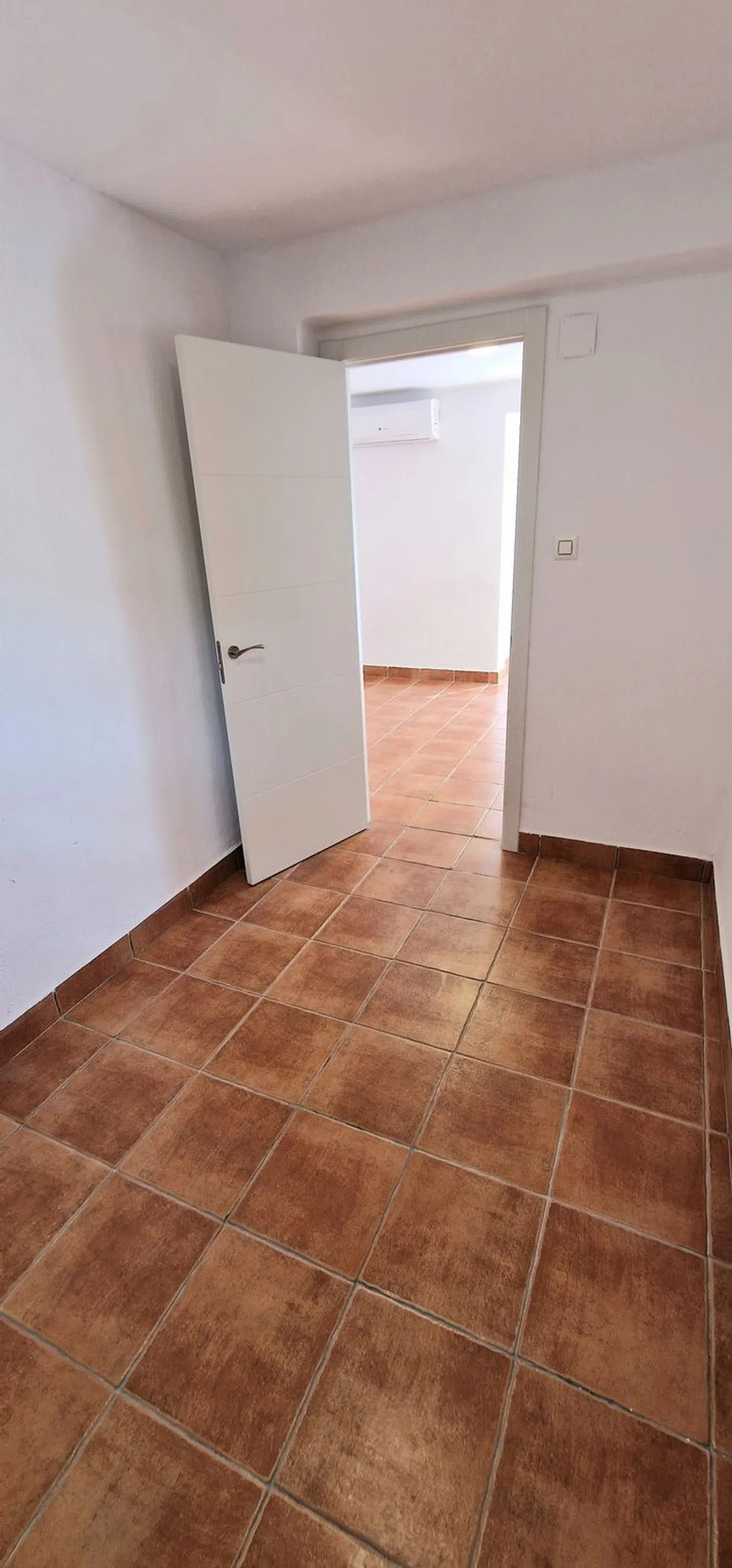 Piso en calle la Romera, 6 - Foto 15