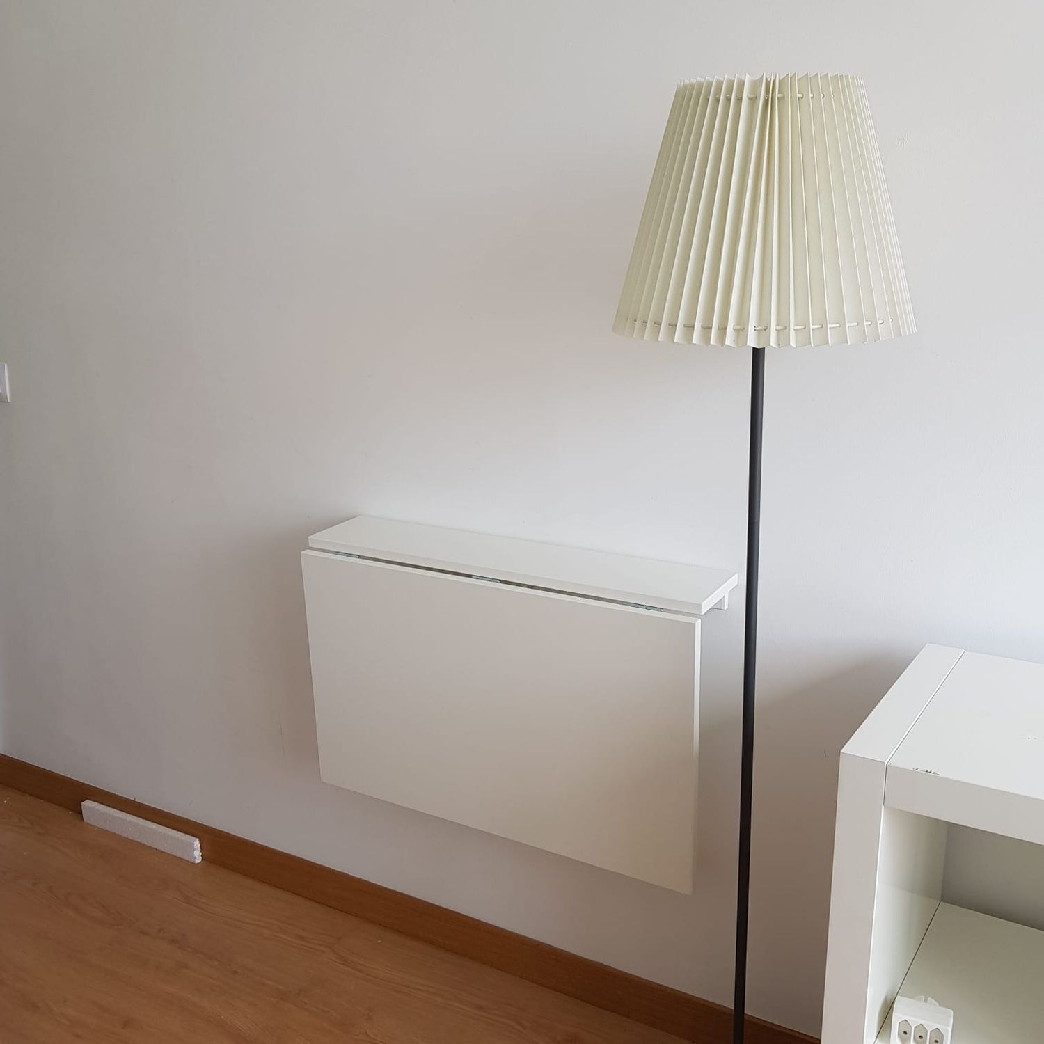 Estudio en Calle José Franchy Roca, 35, Santa Catalina - Canteras - Foto 8