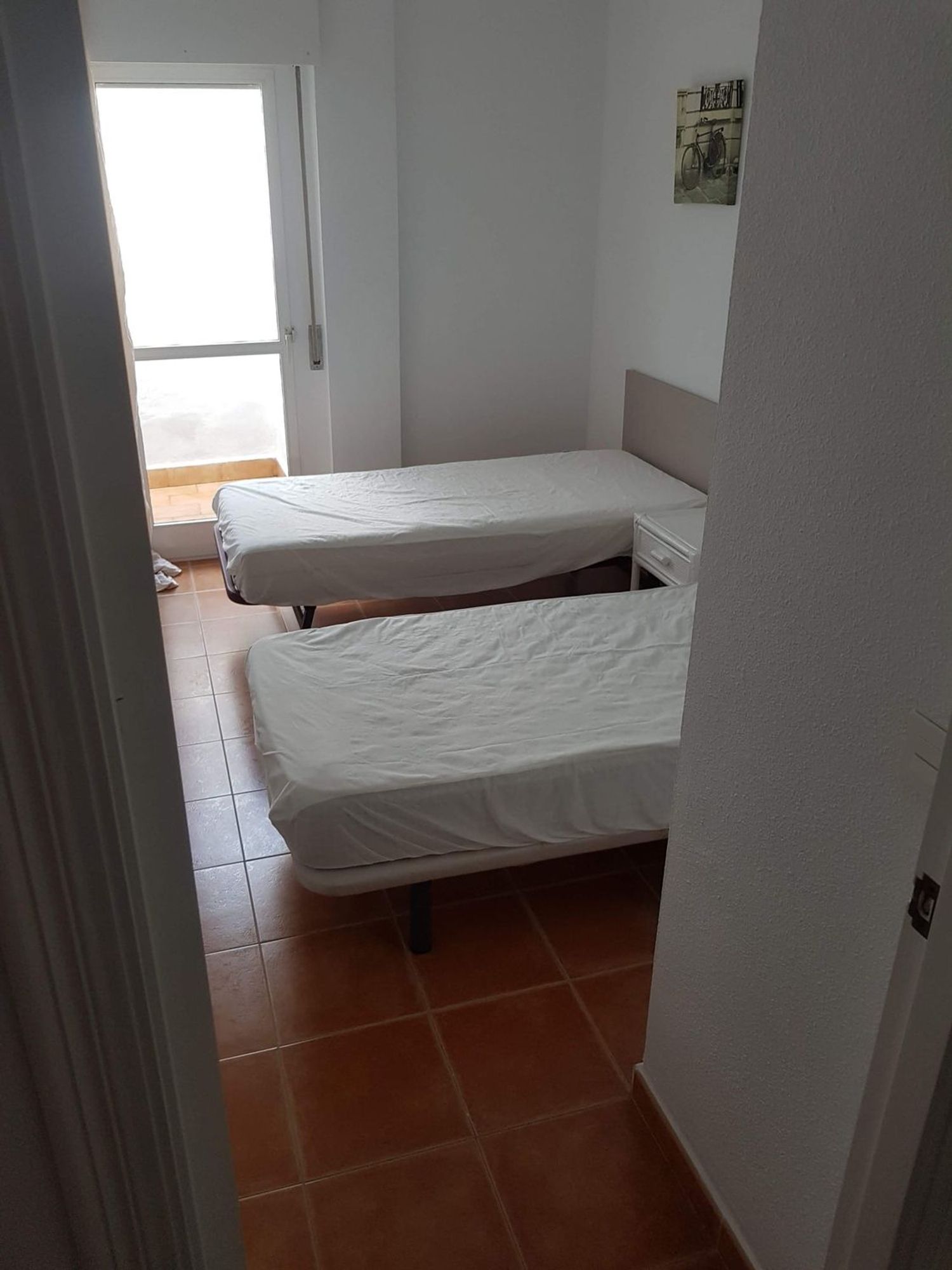 Piso en Calle Miguel de Cervantes, 19, Zona Puerto Deportivo - Foto 16