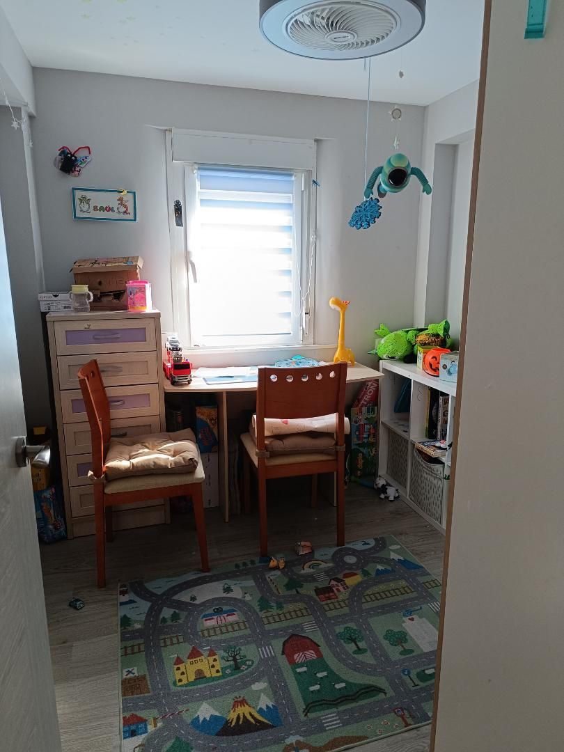 Piso en  Calle San Juan del Viso 7 - Foto 3