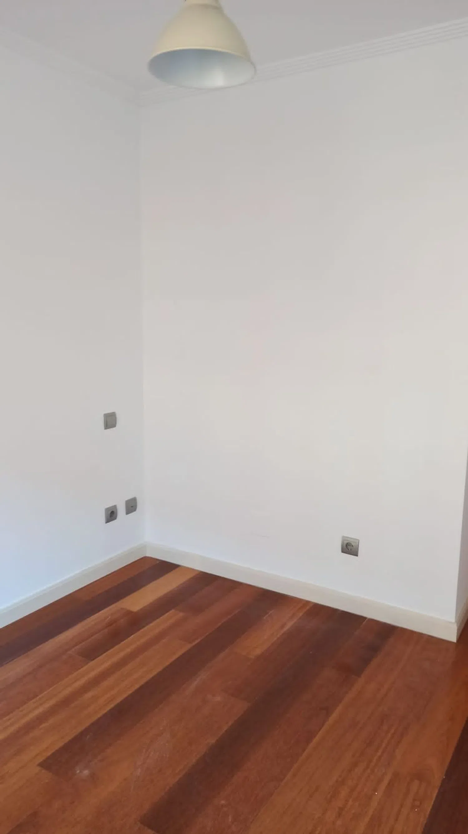 Piso en calle Ariel, 4 - Foto 22