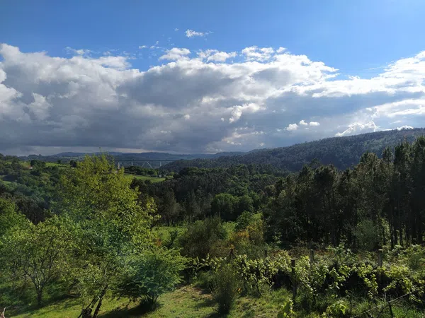 Casa rural en Senin, 6 - Foto 7