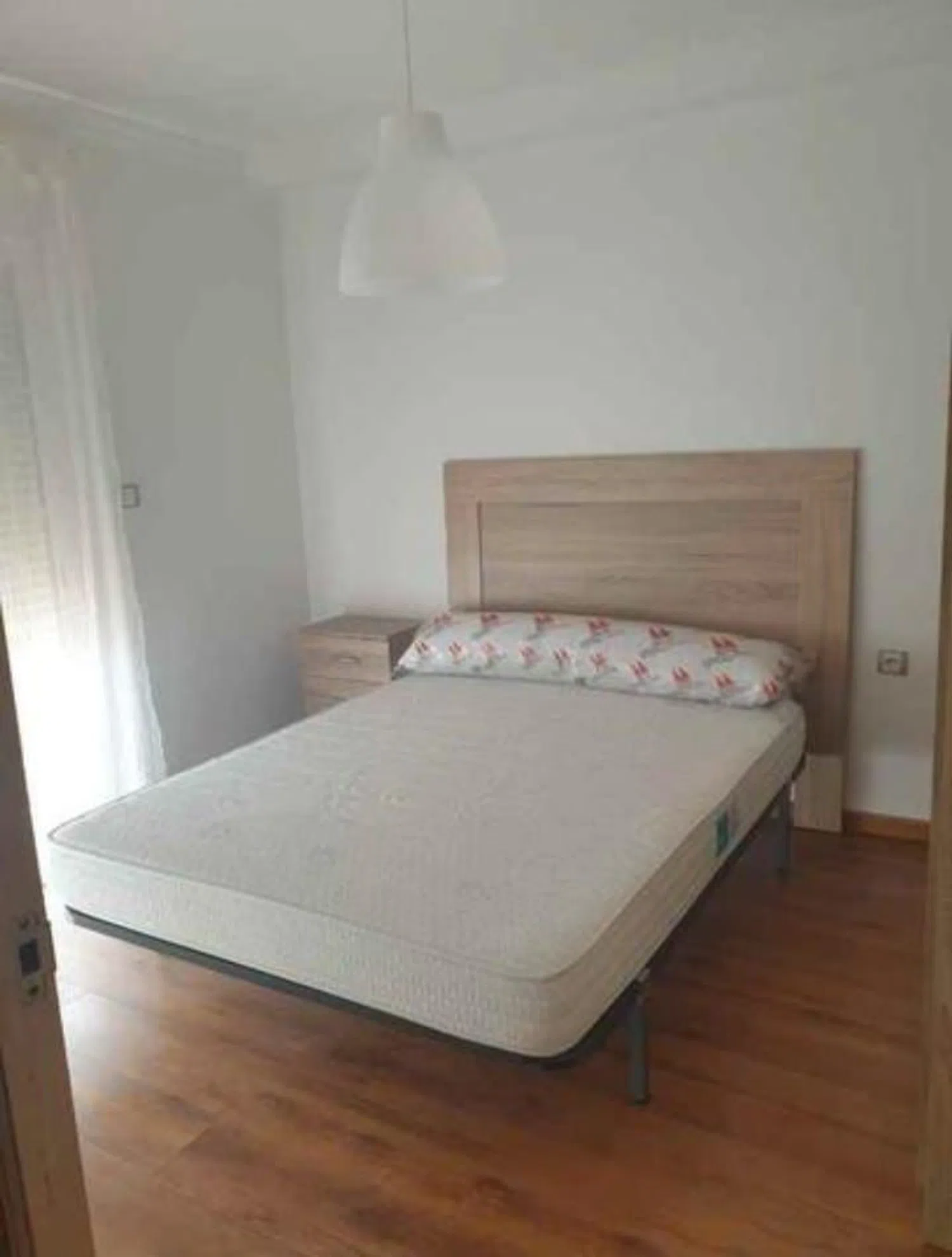 Piso en paulino caballero, 18 - Foto 9