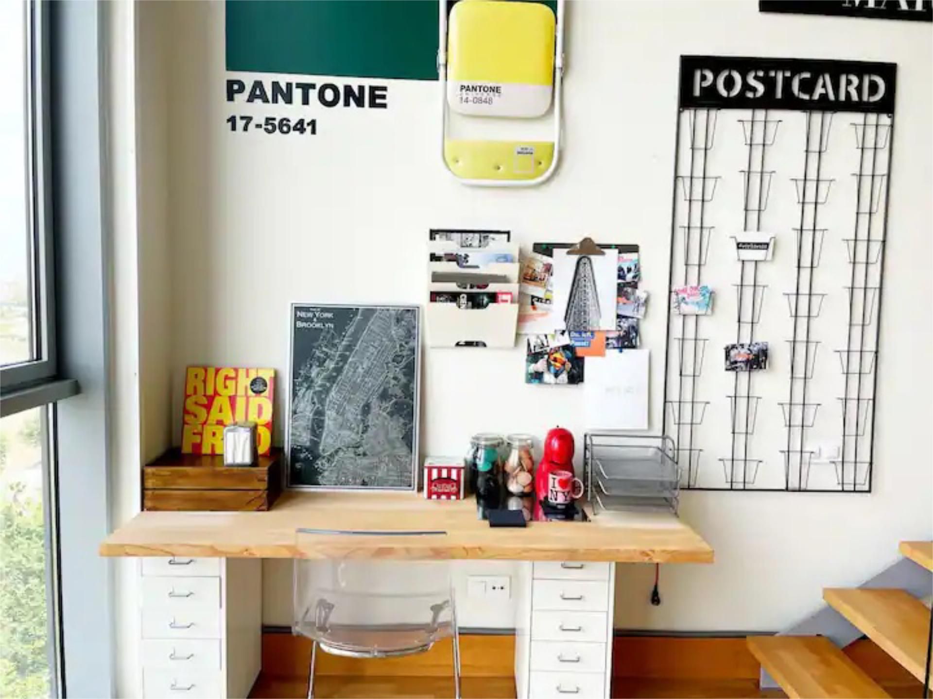 Loft en  Avenida Hermanos Machado 13 - Foto 6