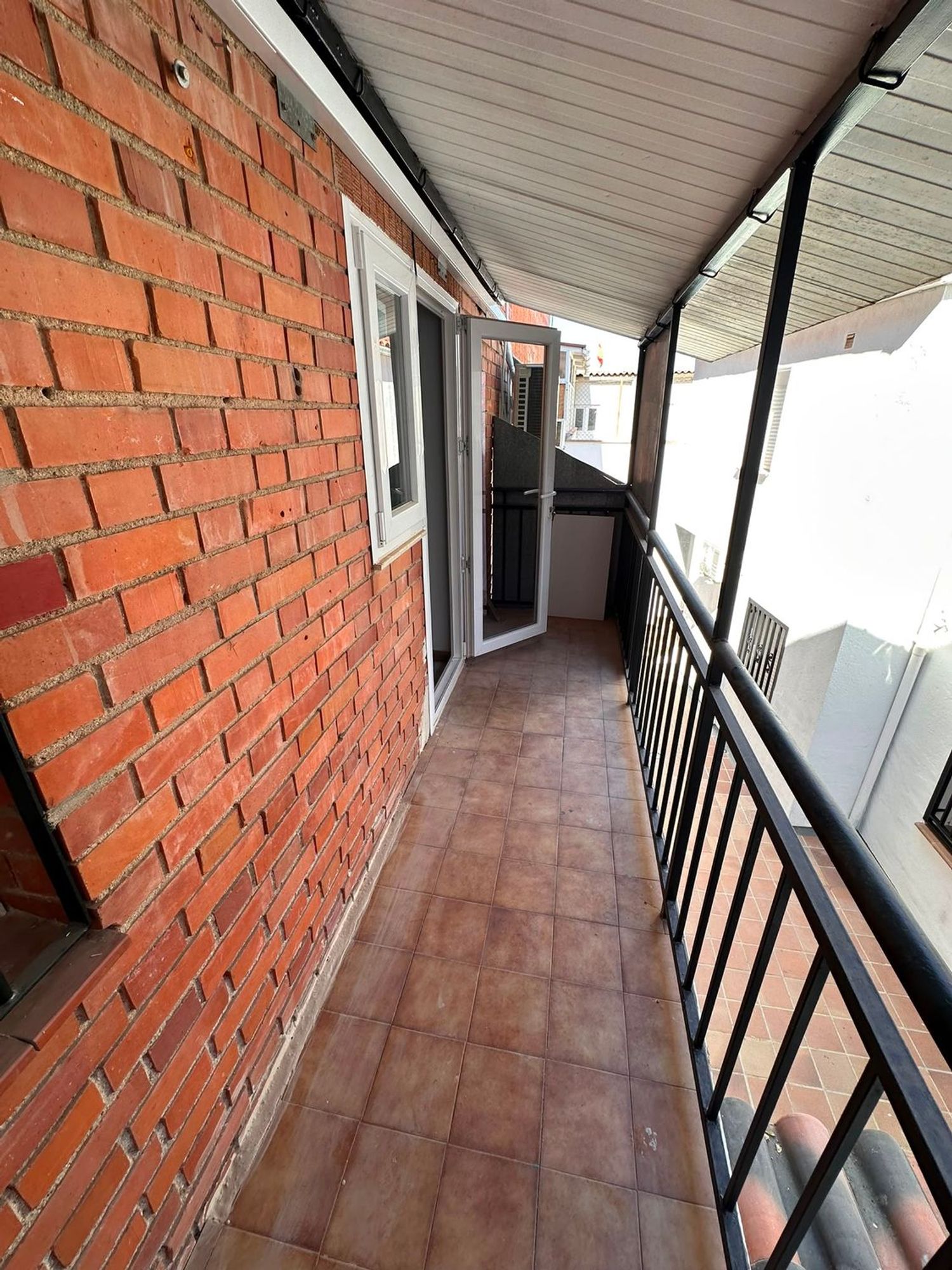 Piso en Loeches - Foto 7