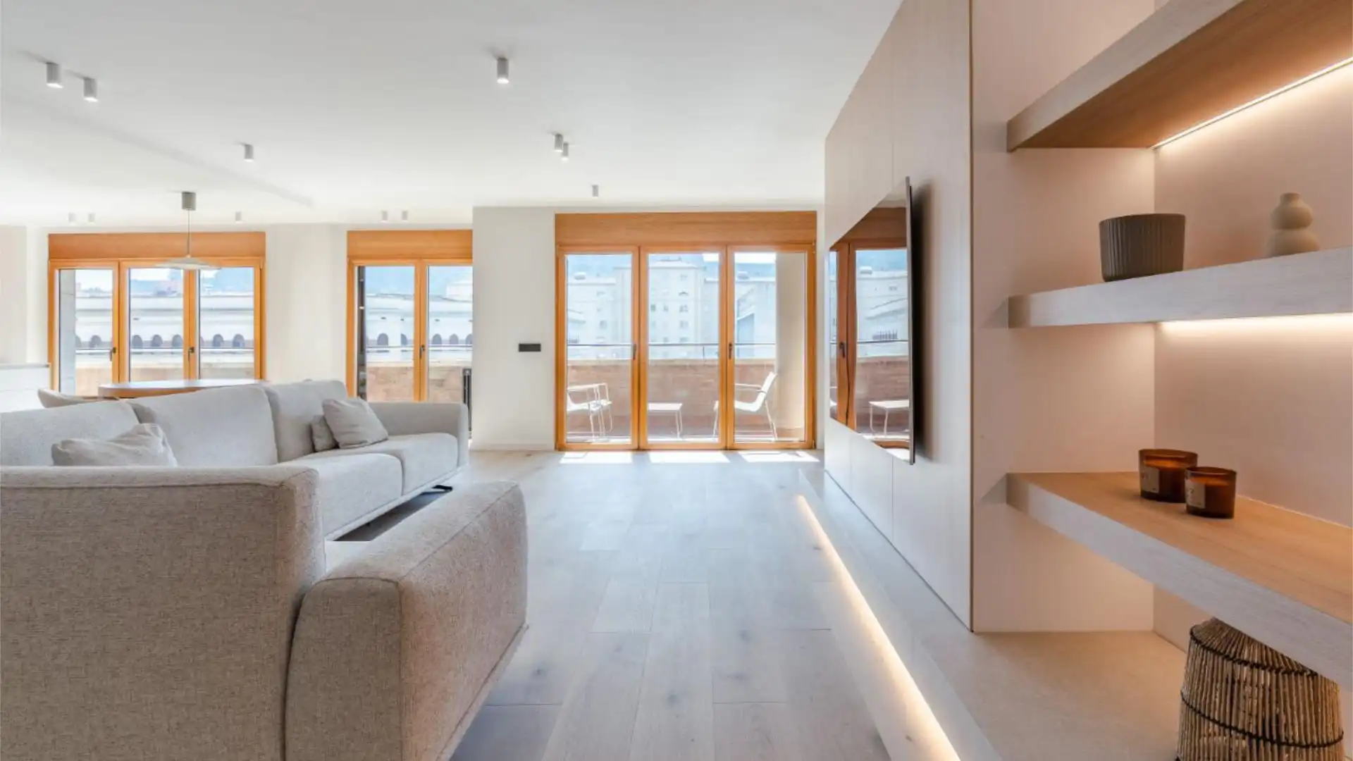 Dúplex en  Lleida Capital - Foto 10