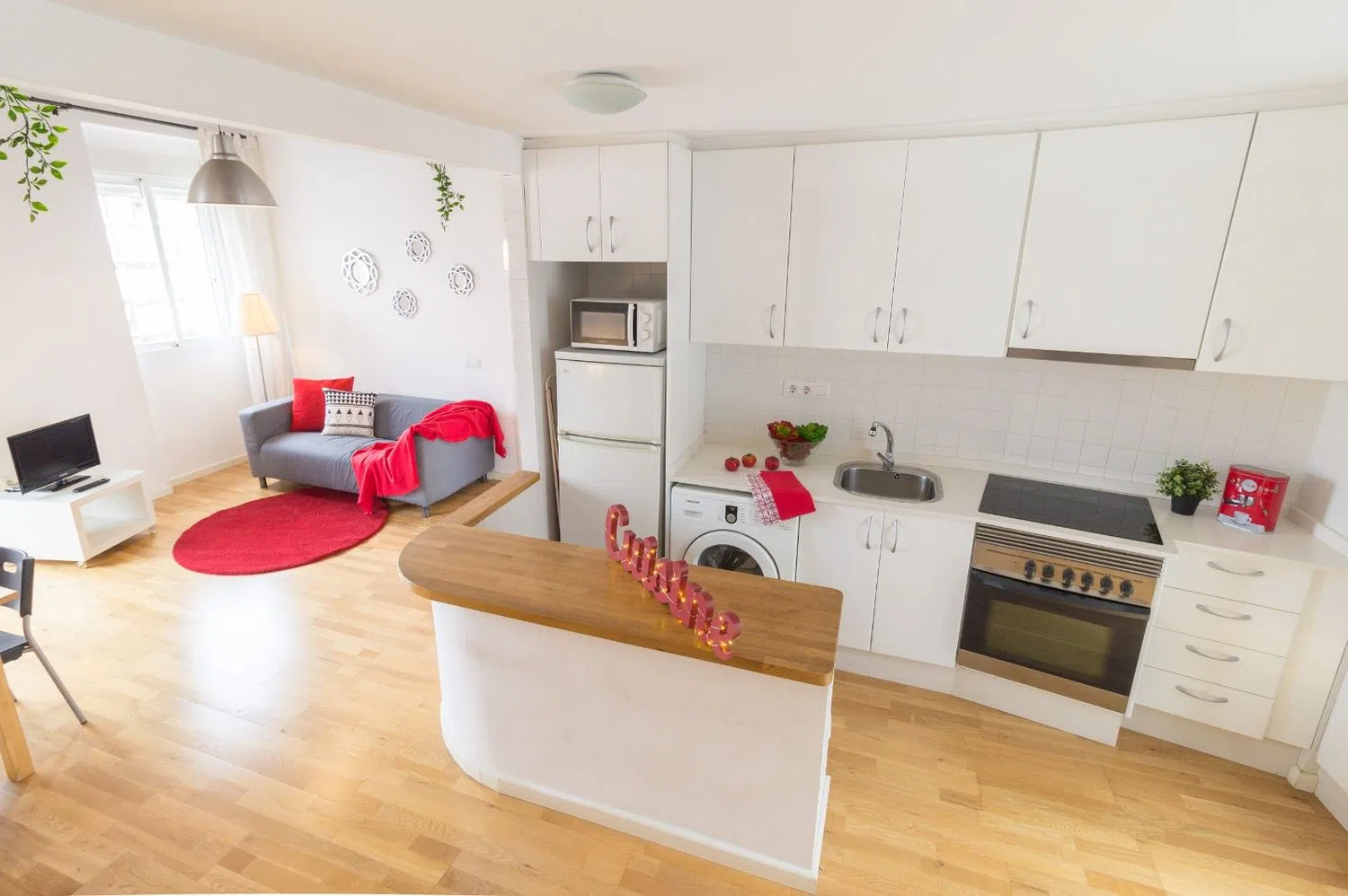 Ático en plaza de Rojas Clemente, 1 - Foto 11