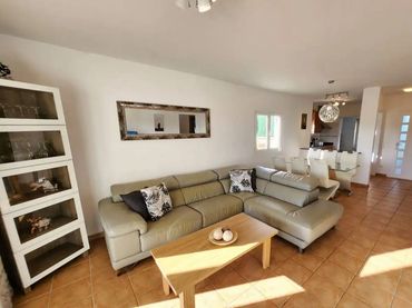 Piso en Manacor - Foto 13