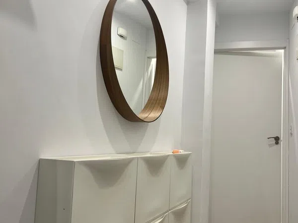 Piso en Barrio Campoamor - Foto 27