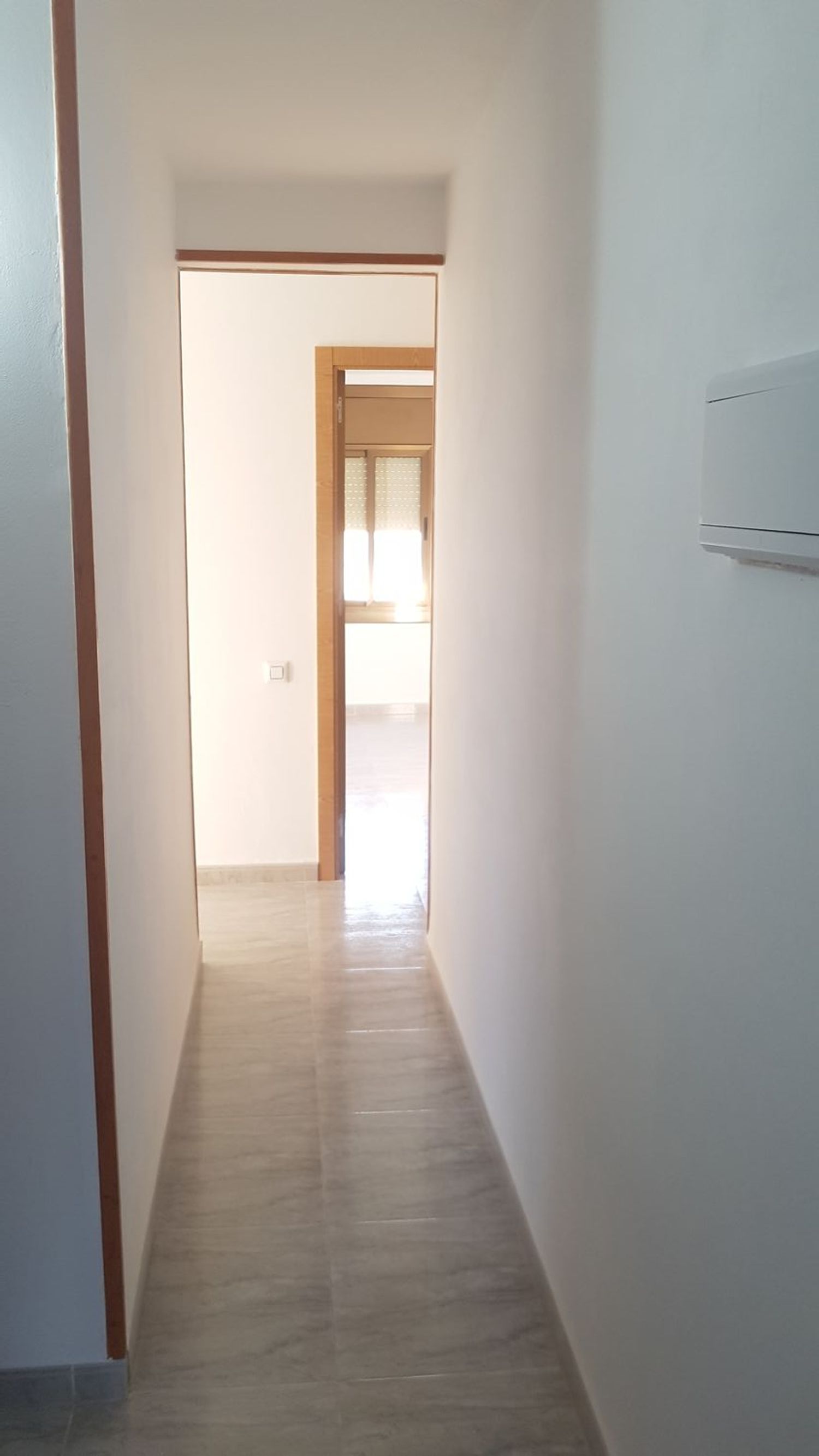 Piso en Calle Tramontana, 4, Tordera, Tordera - Foto 21