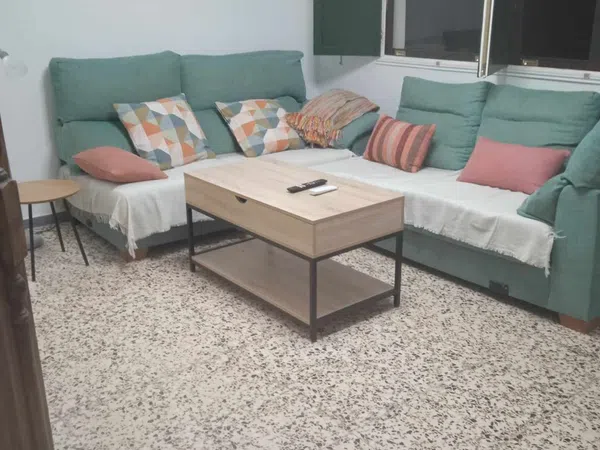 Casa rural en Lugar Zocas y Alrededores, 1 - Foto 2