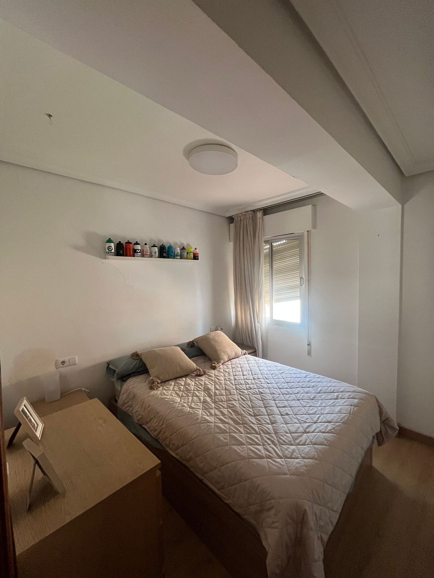 Piso en Calle San Juan Bosco, 25, Arroyo - Santa Justa - Foto 11