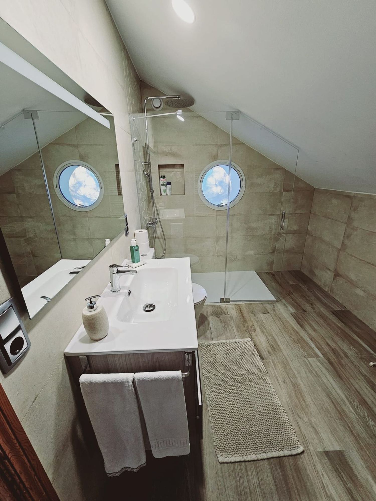 Casa independiente en avenida de los Catedráticos, 71 - Foto 36