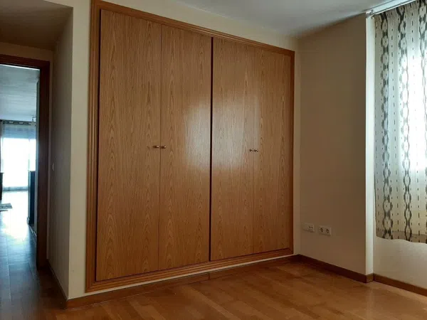 Piso en Calle de Sagunt, 89, Morvedre - Foto 12