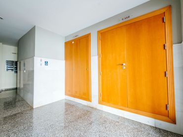 Piso en El Ejido - Foto 22