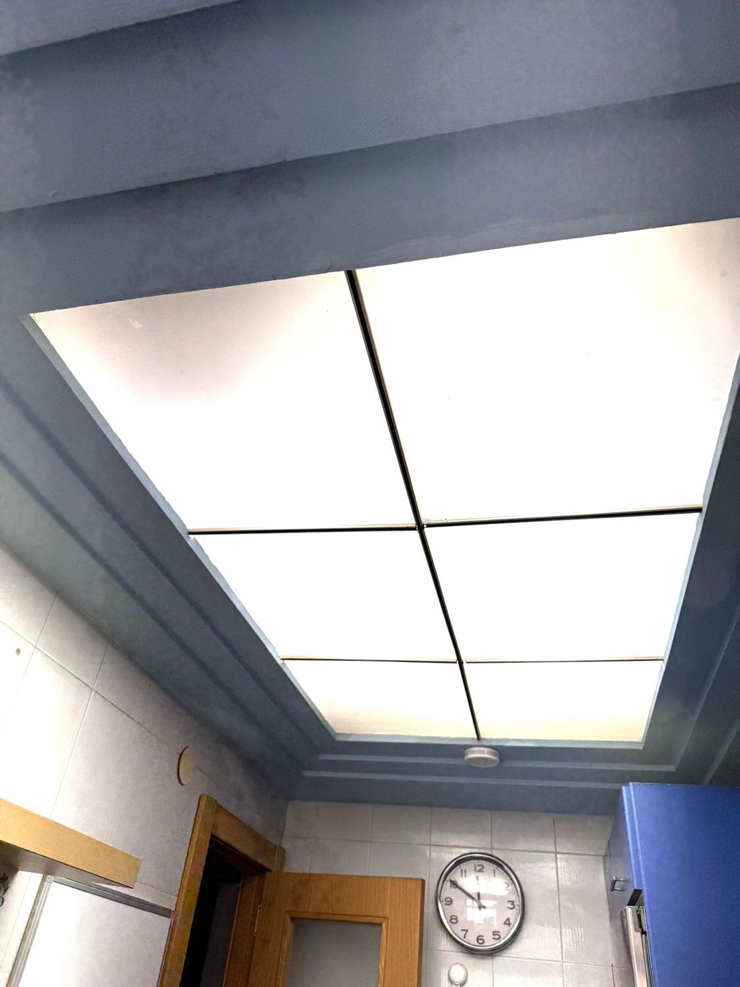 Piso en calle José Nebra, 9 - Foto 13