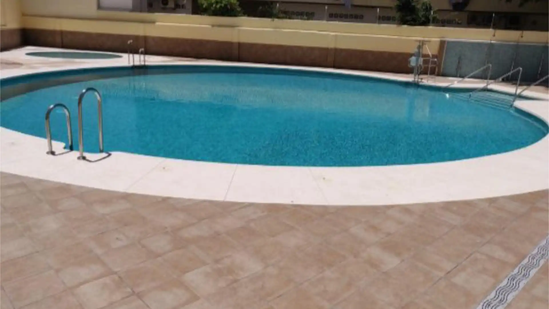 Piso en  Calle Campillos 4 - Foto 12