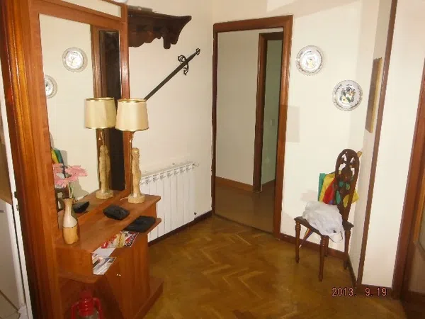 Piso en calle Solares, 11 - Foto 3