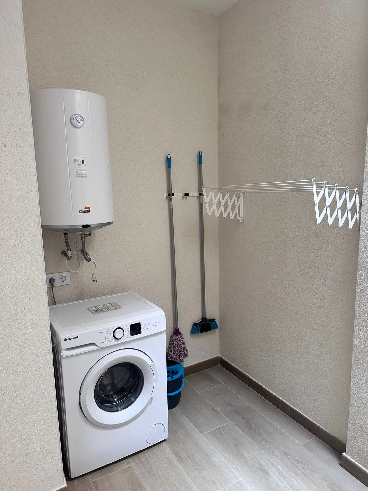 Estudio en calle Major de Natzaret, 55 - Foto 25