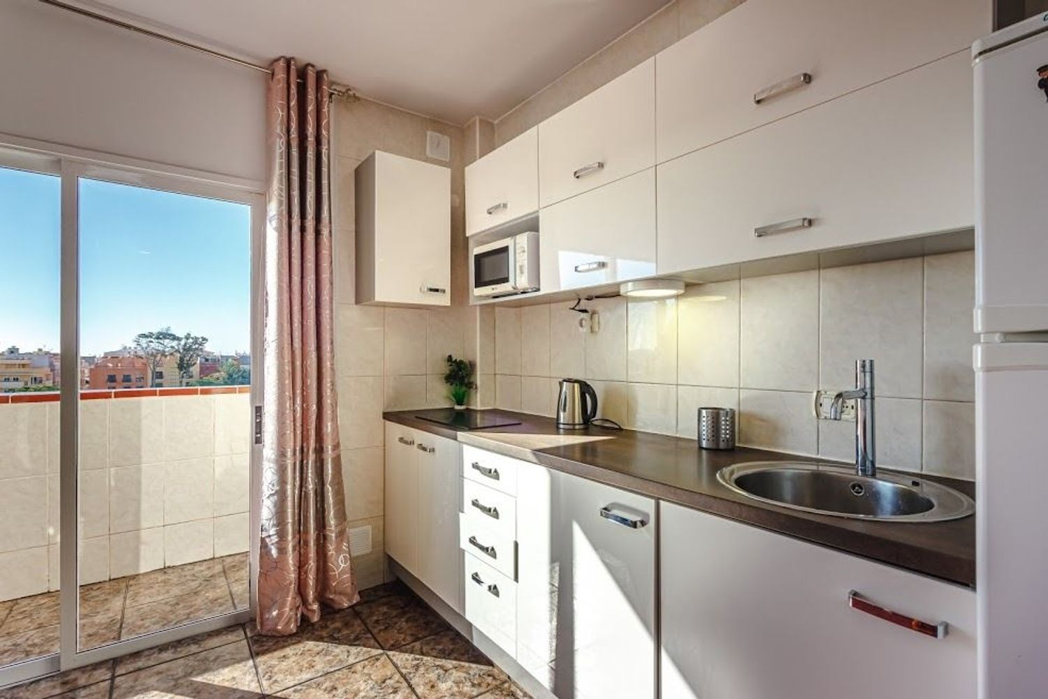 Ático en calle Nicolás Pérez Escobar, 2 - Foto 2