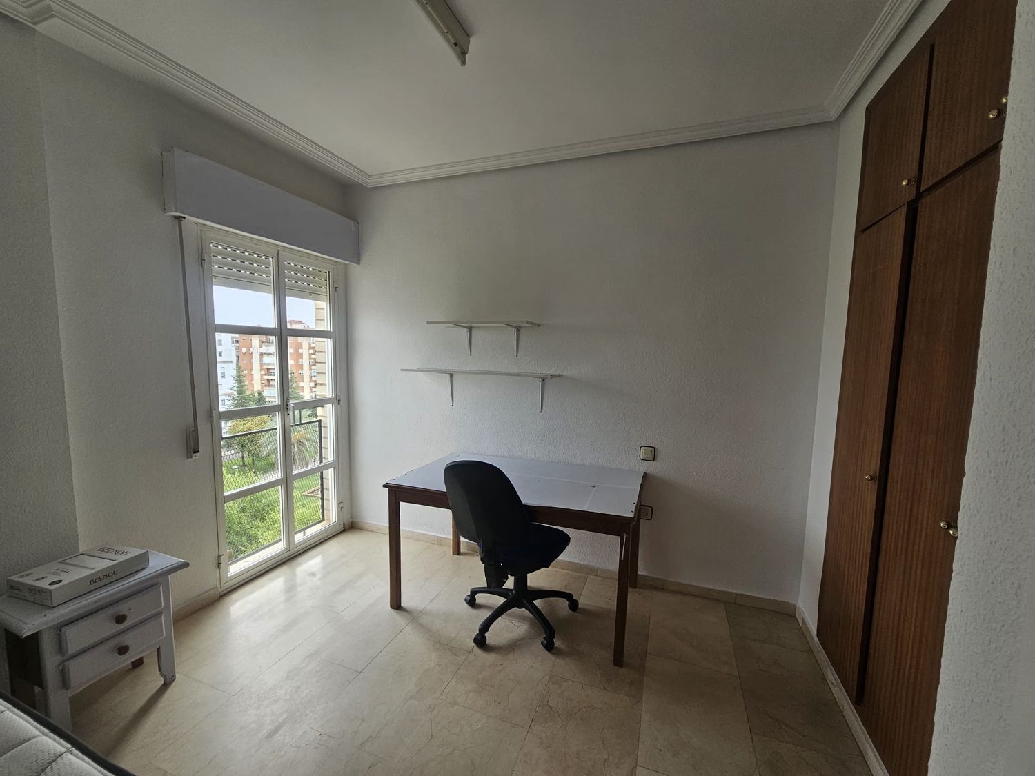 Piso en Calle alconchel, 3, Huerta Rosales - Valdepasillas, Huerta Rosales - Valdepasillas - Foto 3