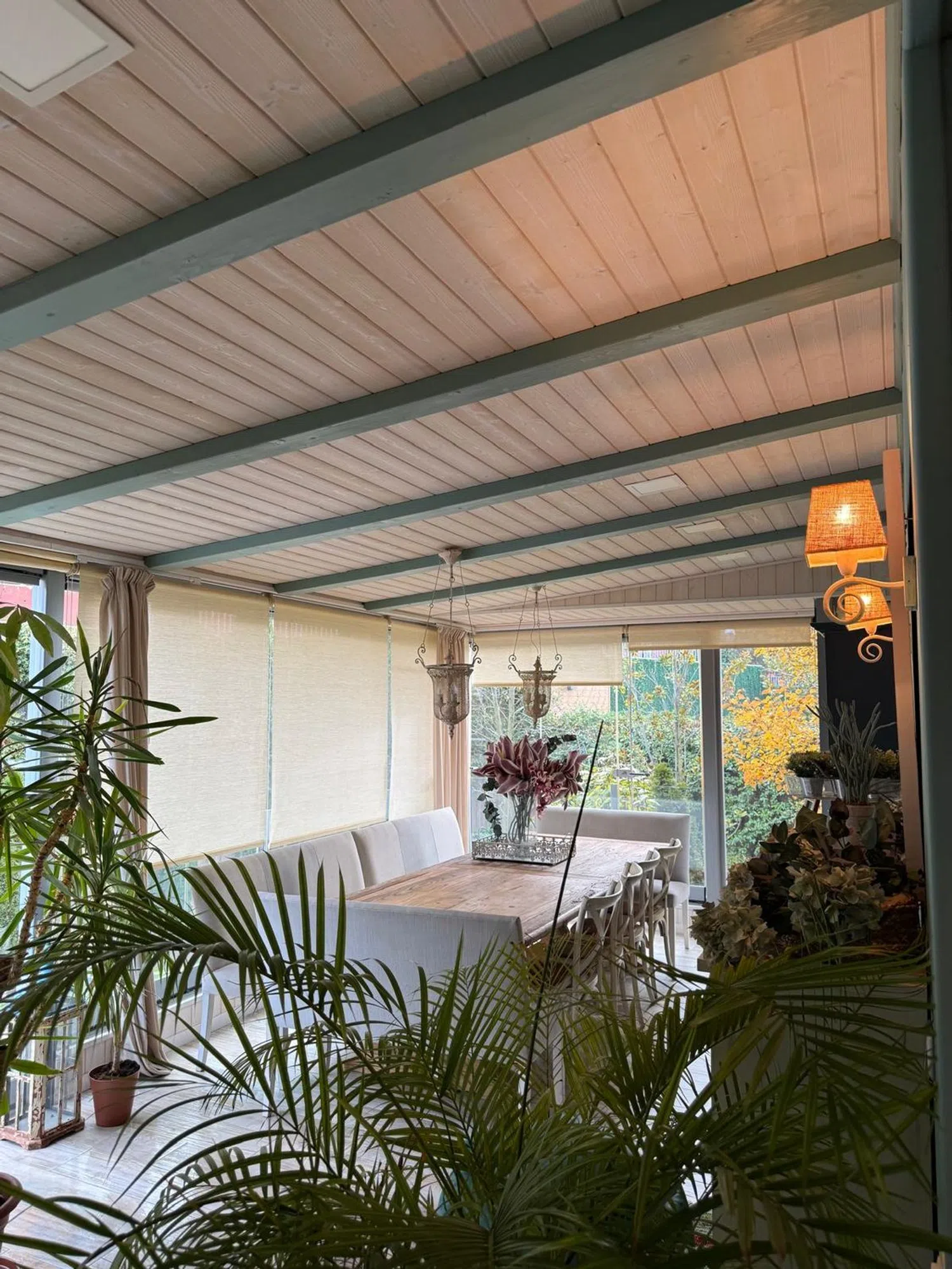 Chalet pareado en calle Xunta de Galicia, 1 -4 - Foto 21