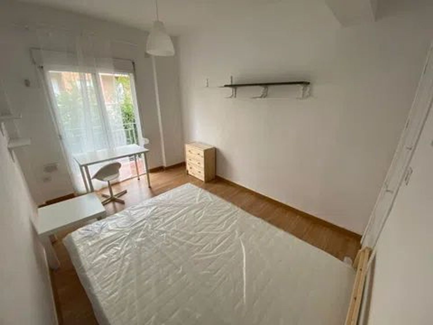 Piso en Arabial, 111 - Foto 10